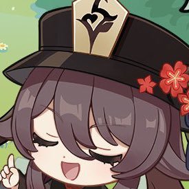 雑多垢火魔女の深淵に篭りし旅人。胡桃ちゃんIS女神最強の嫁👻胡桃C6r5、マーヴィカC6r1、ナヒーダC6r5、フリーナC6r5(鍵)ゼンゼロや色々なゲームもしてます