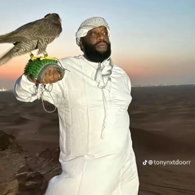 Boywukenajrfan's profile picture. Whs 27