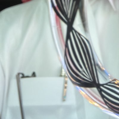 nuisv7's profile picture. 