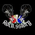 rock.sstory (@rock_sstory_) Twitter profile photo rock.sstory (@rock_sstory_) Twitter profile photo
