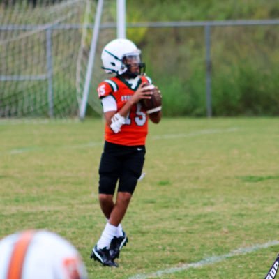 @christian__qb1