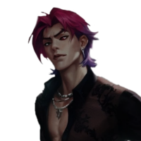 แ
แ
แ
โฑโ๐๐ก๐ข๐๐๐ ๐๐๐ฒ๐งโ (@paranoidkayn) 's Twitter Profile Photo แ
แ
แ
โฑโ๐๐ก๐ข๐๐๐ ๐๐๐ฒ๐งโ (@paranoidkayn) 's Twitter Profile Photo