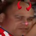 ☆Lucifer Bendito☆ 🏧 (@6lu6cifer6) Twitter profile photo ☆Lucifer Bendito☆ 🏧 (@6lu6cifer6) Twitter profile photo