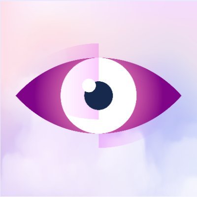 NACI EN BARRANQUILLA, DESDE NIÑA PUEDO INTERPRETAR LOS SUEÑOS, CONSÚLTAME EN MI PAGINA WEB https://t.co/2xQSjJsY11