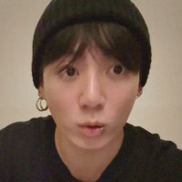 BTS FOREVER!⭐️ (@btskpopfor) 's Twitter Profile