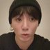 BTS FOREVER!⭐️ (@btskpopfor) Twitter profile photo BTS FOREVER!⭐️ (@btskpopfor) Twitter profile photo