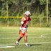 Tyler (@iamtyler8_) Twitter profile photo Tyler (@iamtyler8_) Twitter profile photo