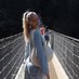 Anastasia Becker (@a_beckerrrr88) Twitter profile photo Anastasia Becker (@a_beckerrrr88) Twitter profile photo