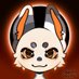 StarbyMilk (@zoramizuki1) Twitter profile photo StarbyMilk (@zoramizuki1) Twitter profile photo
