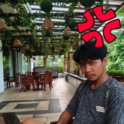 Rajaoloanm1's profile picture. Morph @MorphLayer
