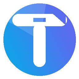 tishonator's profile picture. WordPress themes & plugins. Creator of Tish WordPress Theme AI Customizer Plugin — customize any WordPress theme with GPT-5.