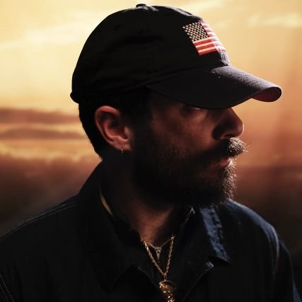 odd_ameen's profile picture. odd | director @dolo_esport