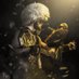َ (@7k_eu) Twitter profile photo َ (@7k_eu) Twitter profile photo