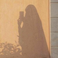 Tahoora (@tahooramoeini) 's Twitter Profile