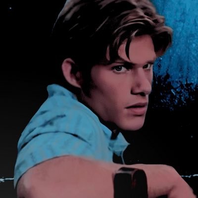 ╰ 𝗃𝗈𝖼𝗄.⤻ ❛── 𝐖𝐞𝐥𝐜𝐨𝐦𝐞 𝐭𝐨 𝐓𝐡𝐞 𝐎.𝐂., 𝐛𝐢𝐭𝐜𝐡! ❜ 𝗌𝗎𝗋𝖿𝖾𝗋.𝓌ℴ𝓂𝒶𝓃𝒾𝓏ℯ𝓇. soccer ۰°water polo┊ golden retriever⤿ 𑁍 might steal your gf๛˼