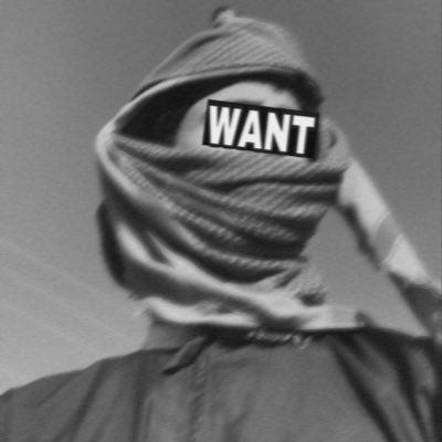 xxx3xnxxx's profile picture. 