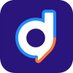 deCentra (@decentra_icp) Twitter profile photo deCentra (@decentra_icp) Twitter profile photo