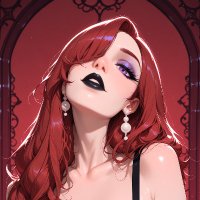 Carmin Roux 🥀🔞 (@carminroux) 's Twitter Profile Photo Carmin Roux 🥀🔞 (@carminroux) 's Twitter Profile Photo