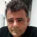 Roberto Carlos Trabuco Lima (@trabucoli59803) Twitter profile photo Roberto Carlos Trabuco Lima (@trabucoli59803) Twitter profile photo