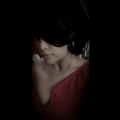 Anamari95258690's profile picture. 