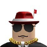 yuzbinlik6's profile picture. The Scratch game developer