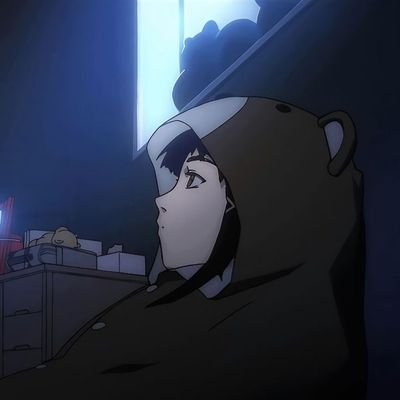 jnnfxxx's profile picture. 