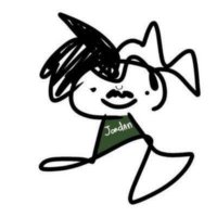 Jean Shlag 2 (@jshlag) 's Twitter Profile Photo Jean Shlag 2 (@jshlag) 's Twitter Profile Photo