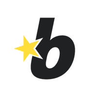 BTurkey_Resmi2 (@bturkey_resmi2) 's Twitter Profile Photo