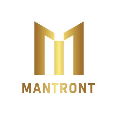 MANTRONTECH's profile picture. technological Enterprise that focuses on tech innovations, Projection Ad creation, re-creation & foundation connecting man 🏂 together with AI 🦾