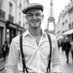 Germain R. Mountegnan (@germain_r1970) Twitter profile photo Germain R. Mountegnan (@germain_r1970) Twitter profile photo