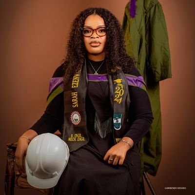 This Barbie is a Mechanical Engineer 🩷 || On my way to being the most sort after Technical writer for Engineering Brands || Building skills in RAC Engineering
