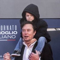 E—Musk (@ceomusk__013) 's Twitter Profile