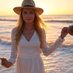 Jen Dashber (@dashberjen79952) Twitter profile photo Jen Dashber (@dashberjen79952) Twitter profile photo