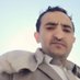 عبدالله🔻αв∂υℓℓαн (@essam0z) Twitter profile photo عبدالله🔻αв∂υℓℓαн (@essam0z) Twitter profile photo