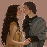 Anastasia | cr: AGOT (@_bonesnhearts) 's Twitter Profile