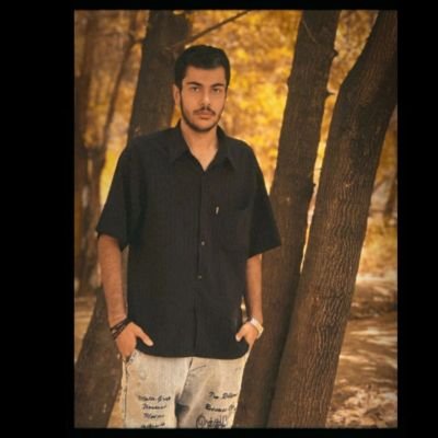 ﷽یَا رَفِیقَ مَنْ لا رَفِیقَ لَهُ🫀🌿
👤فعال رسانه ای
دهه هشتادی⛓️💥
کمی عکاسی،ادیتور📷،kord
