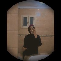 Sara Tarek (@saraaboelmakar) 's Twitter Profile