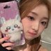 🫧 madeline ໒꒱ ₊˚ ♡ (@xohyuneee) Twitter profile photo 🫧 madeline ໒꒱ ₊˚ ♡ (@xohyuneee) Twitter profile photo