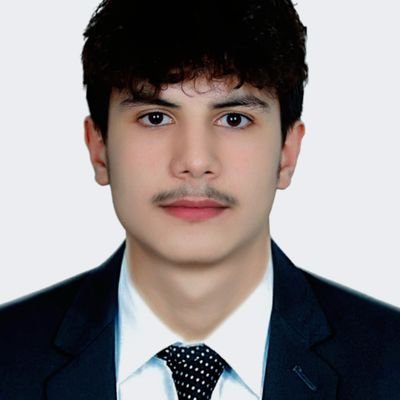 اگر جرم بنده اخلاص و جوانمردی هست
تا آخرین نفس مجرم خواهم ماند🤚🏼🪶