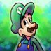 Weegee (@weegeeluigicos) Twitter profile photo Weegee (@weegeeluigicos) Twitter profile photo