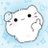 Lanlandeyuu's profile image