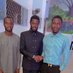 Babacar Ndiaye Bodian (@ndi40476) Twitter profile photo Babacar Ndiaye Bodian (@ndi40476) Twitter profile photo