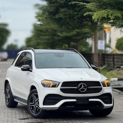 DAffiliate5656's profile picture. 