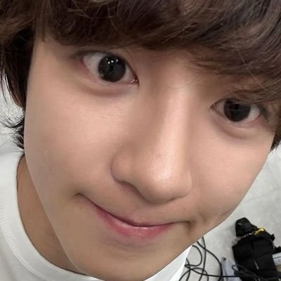 Ne mutlu Türküm diyene🇹🇷/bts exo stan/ INFP