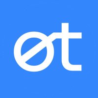 not.bot (@notbot_official) 's Twitter Profile Photo not.bot (@notbot_official) 's Twitter Profile Photo