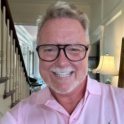 Jeff171783's profile picture. Sometimes, tears are a sign of unspoken happiness.. and smile is a sign of silenced pain..