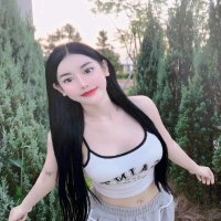 Michele Catherine (@michelec94907) 's Twitter Profile