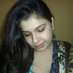 Lun ki shoqeen larki (@bachihun) Twitter profile photo Lun ki shoqeen larki (@bachihun) Twitter profile photo