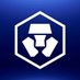 Crypto Investor (@cryptoi1247) Twitter profile photo Crypto Investor (@cryptoi1247) Twitter profile photo