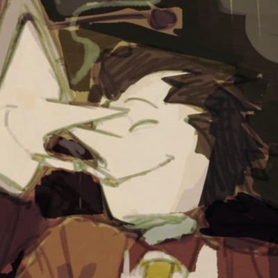 Biarts✨さんのプロフィール画像